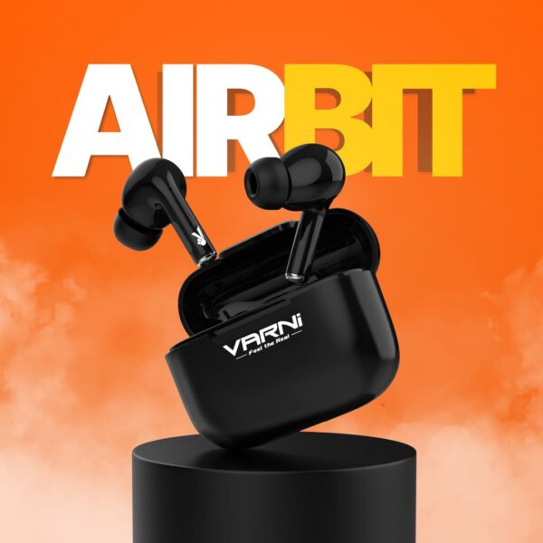 Airbit TWS