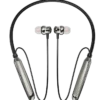 VR BRAVO-5 NECKBAND