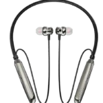 VR BRAVO-5 NECKBAND