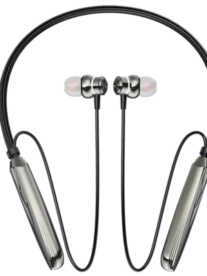 VR BRAVO-5 NECKBAND
