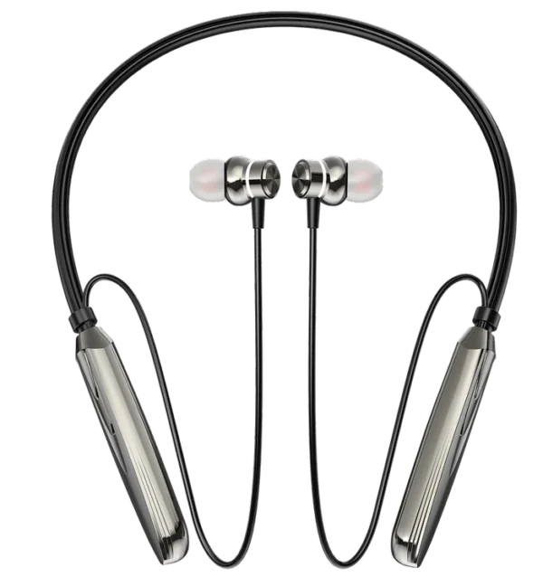 VR BRAVO-5 NECKBAND