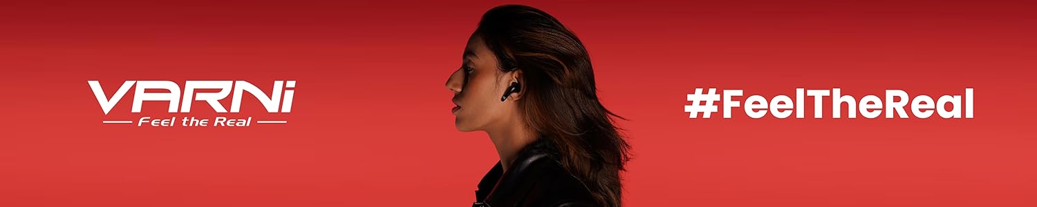EarBuds Banner
