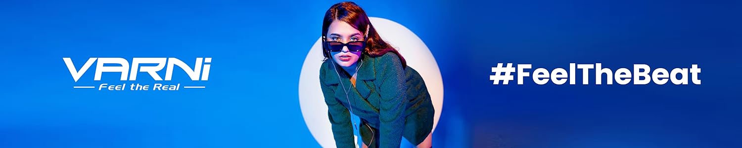 Earphonephone Banner