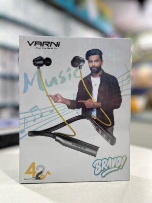 Bravo